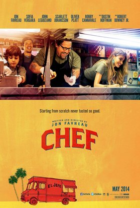Chef poster (1).jpg